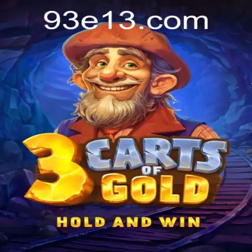 93E Jogos de cartas