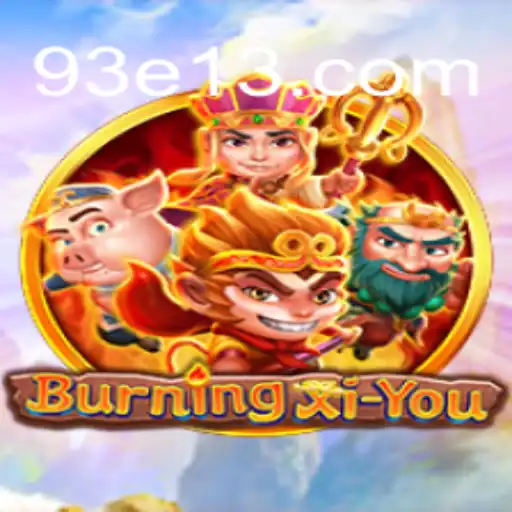 93E Jueteng