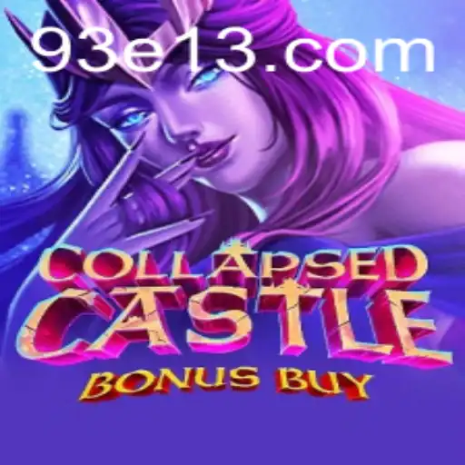 93E Promoções
