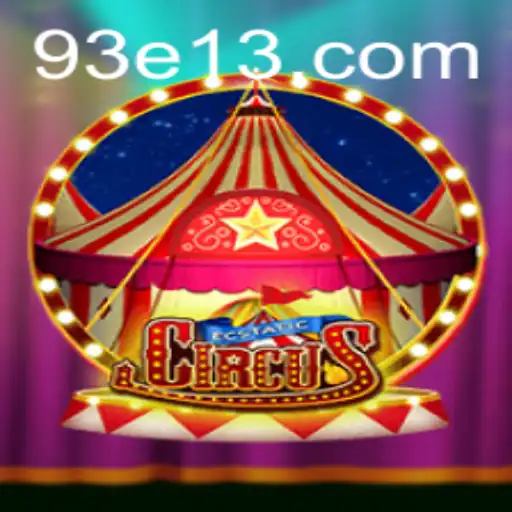 93E Sabong online