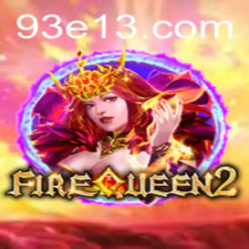 93E Sabong online