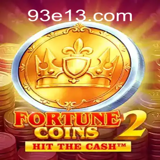 93E Casino App