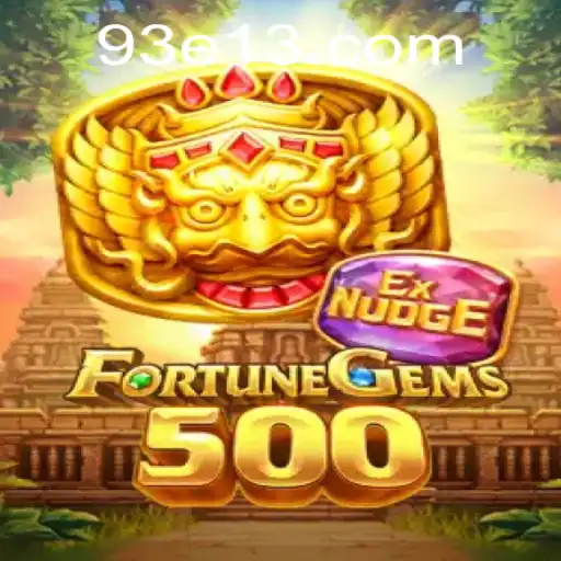 93E Jogos de cartas