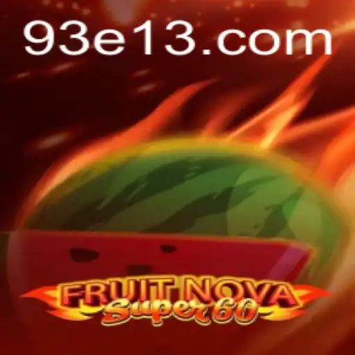 93E Jogos de mesa