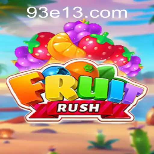 93E Promoções