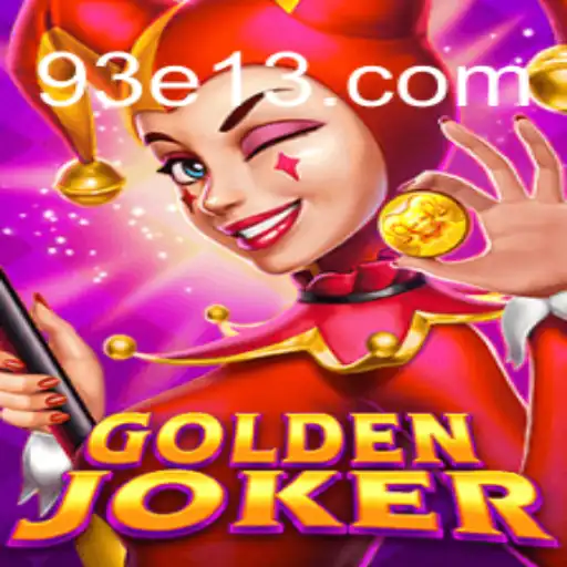 93E Jueteng