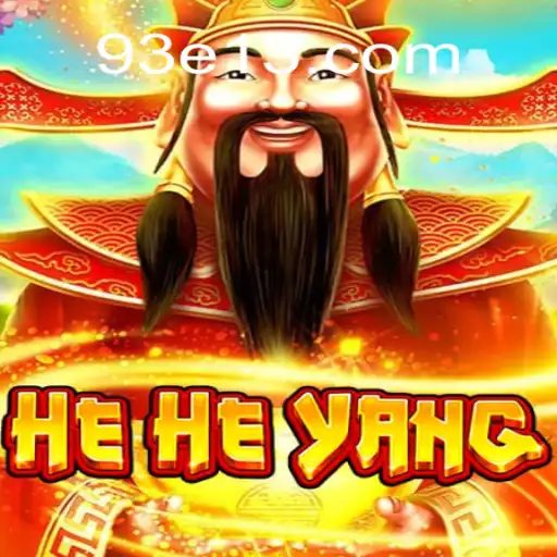 93E Sabong online