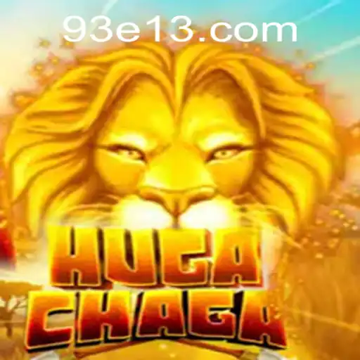 93E Promoções