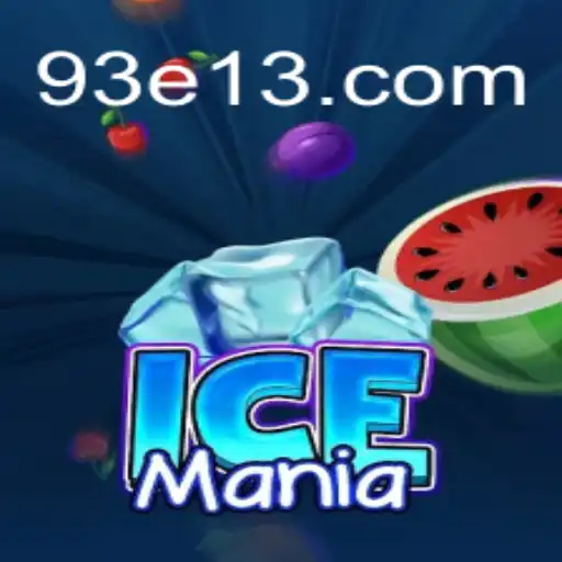93E Jogos de mesa