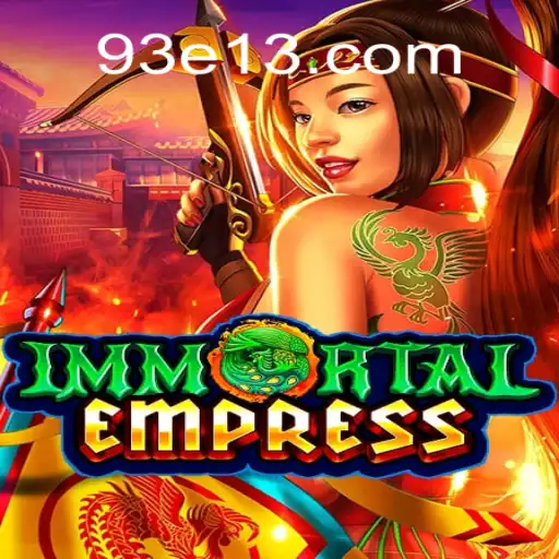 93E Jogos de cartas