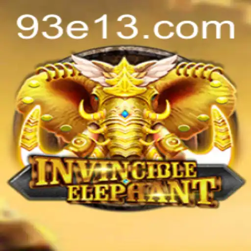 93E Casino App