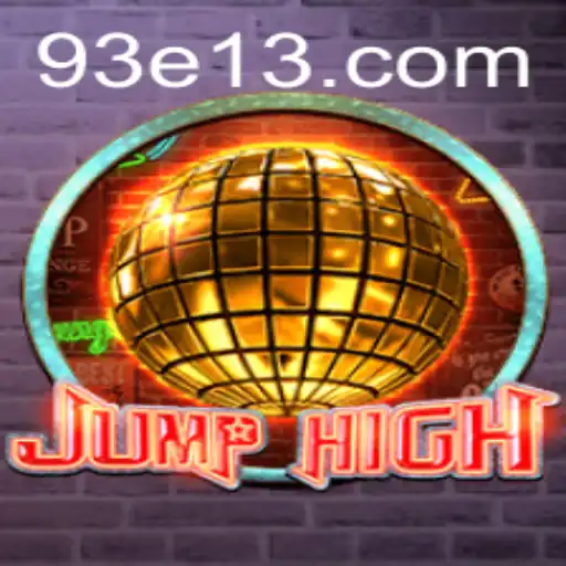 93E Sabong online