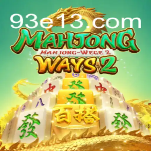 93E Sabong online