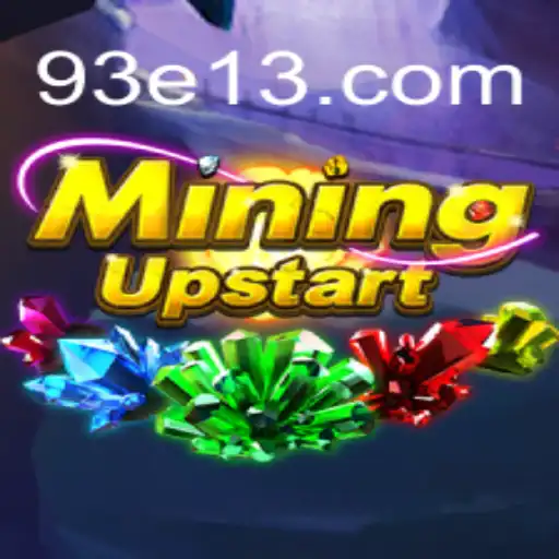 93E Sabong online
