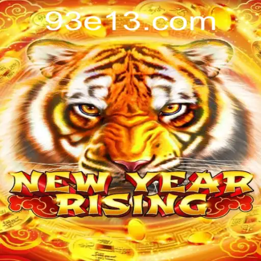 93E Sabong online