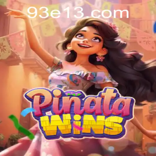 93E Promoções