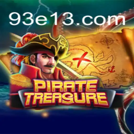 93E Jogos de cartas