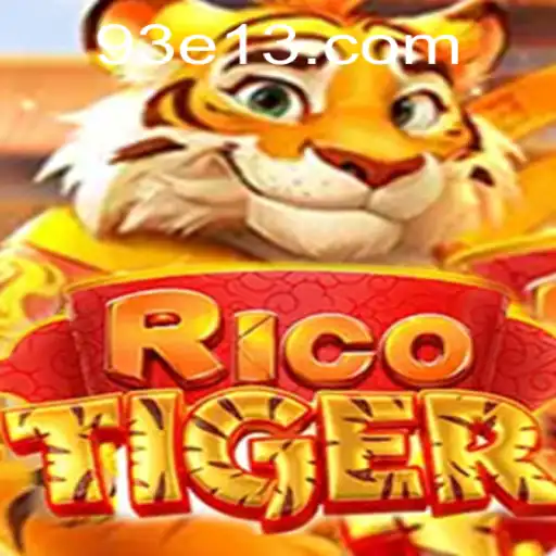 93E Promoções