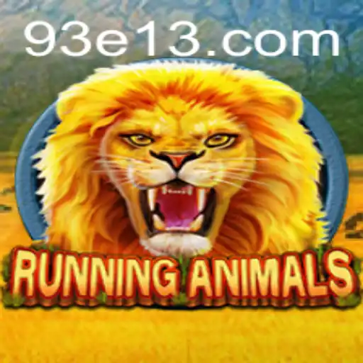 93E Sabong online