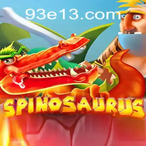 93E Jogos de cartas